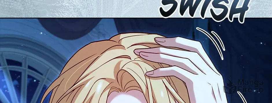 The Lady Needs a Break Chapter 139 page 108 - 