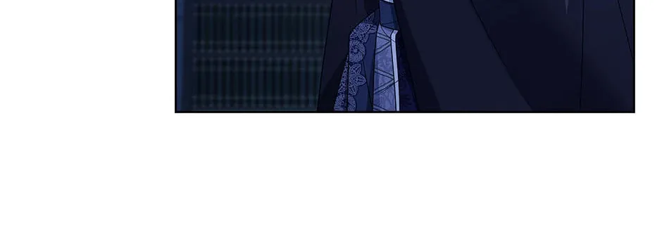 The Lady Needs a Break Chapter 139 page 112 - 
