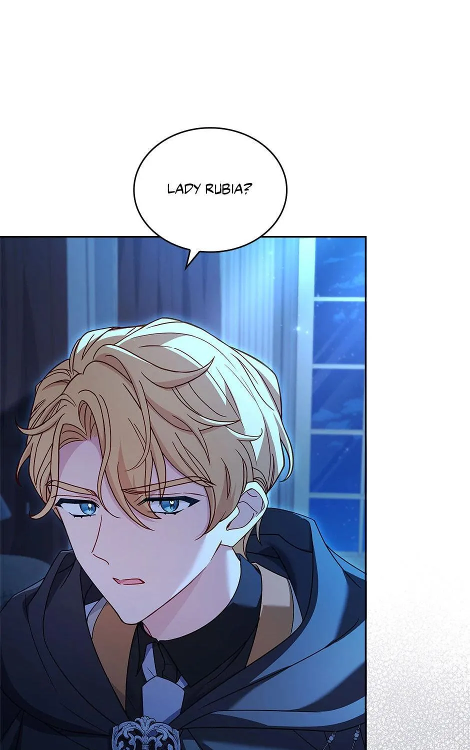 The Lady Needs a Break Chapter 139 page 113 - 