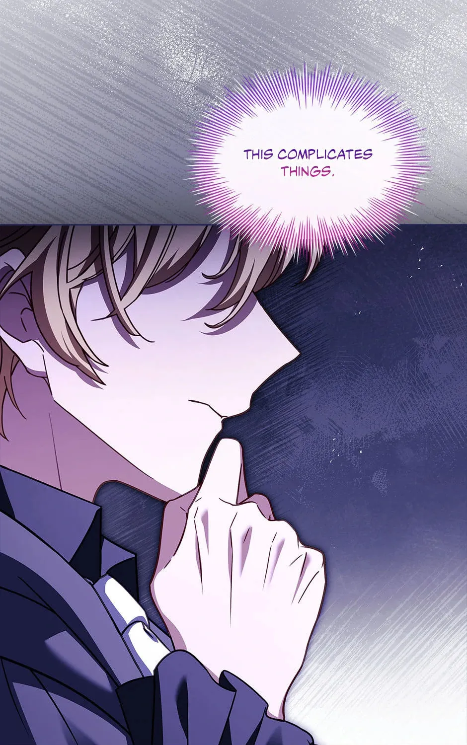 The Lady Needs a Break Chapter 139 page 115 - 