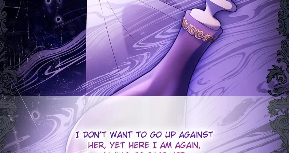 The Lady Needs a Break Chapter 139 page 118 - 
