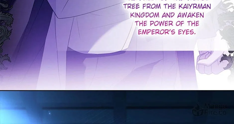 The Lady Needs a Break Chapter 139 page 120 - 