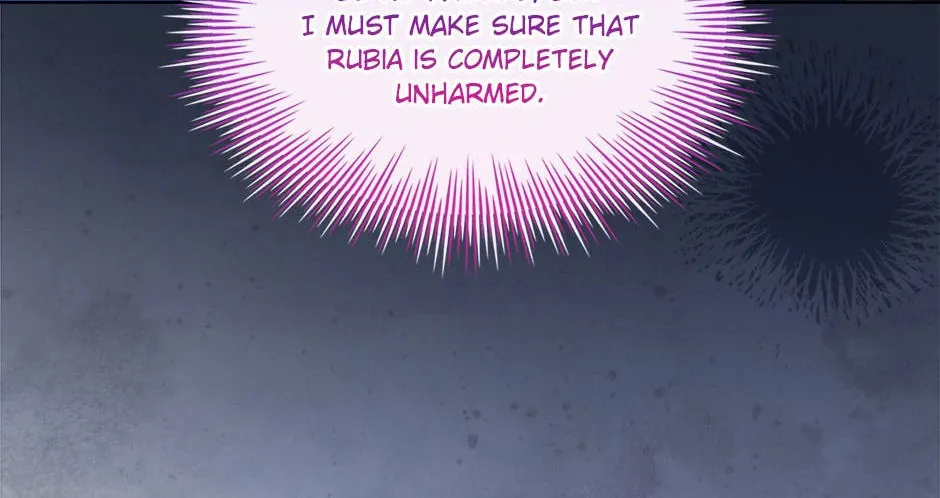 The Lady Needs a Break Chapter 139 page 122 - 