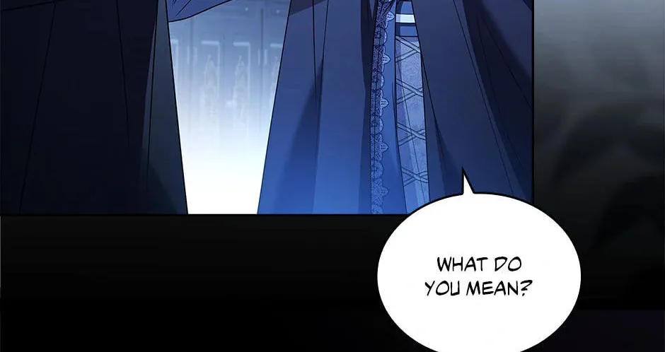 The Lady Needs a Break Chapter 139 page 124 - 