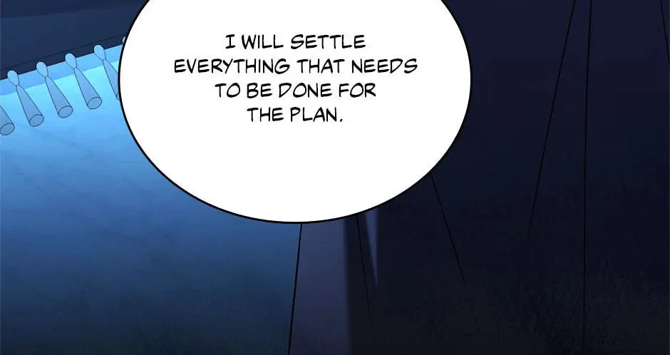 The Lady Needs a Break Chapter 139 page 128 - 