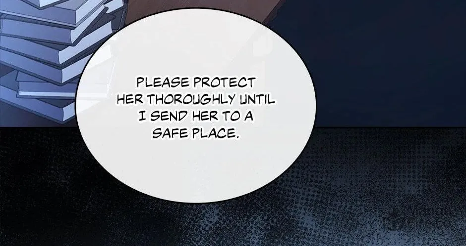 The Lady Needs a Break Chapter 139 page 130 - 