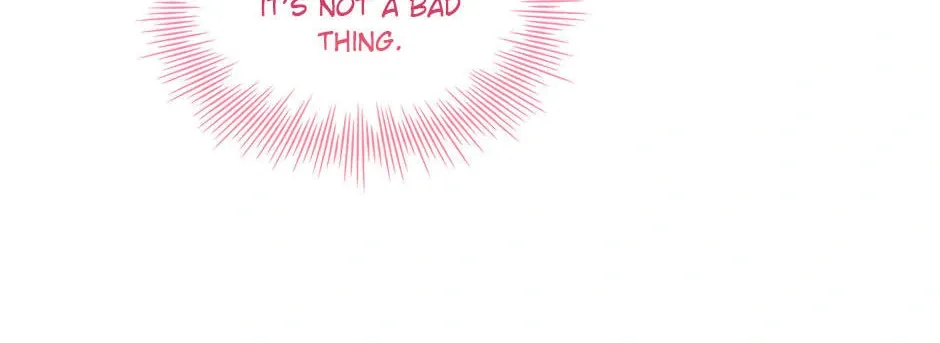 The Lady Needs a Break Chapter 139 page 14 - 