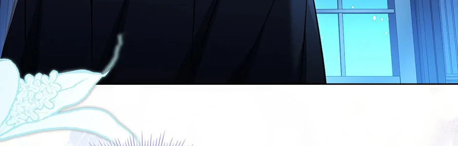 The Lady Needs a Break Chapter 139 page 134 - 