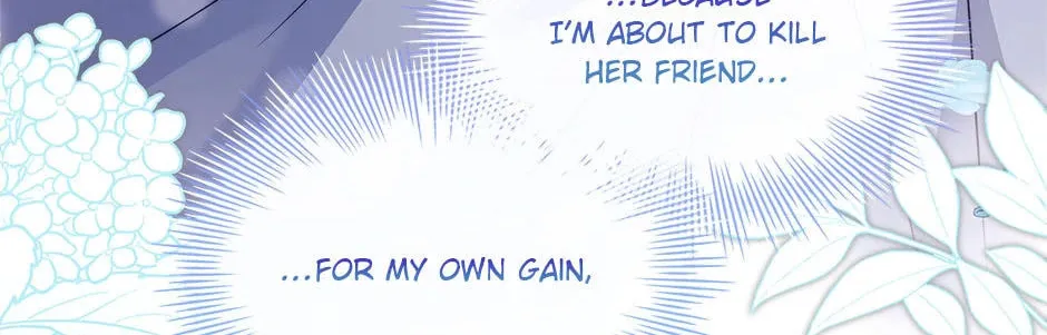 The Lady Needs a Break Chapter 139 page 136 - 