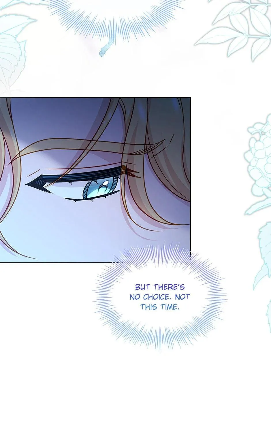 The Lady Needs a Break Chapter 139 page 137 - 