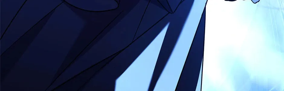 The Lady Needs a Break Chapter 139 page 142 - 