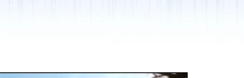The Lady Needs a Break Chapter 139 page 146 - 