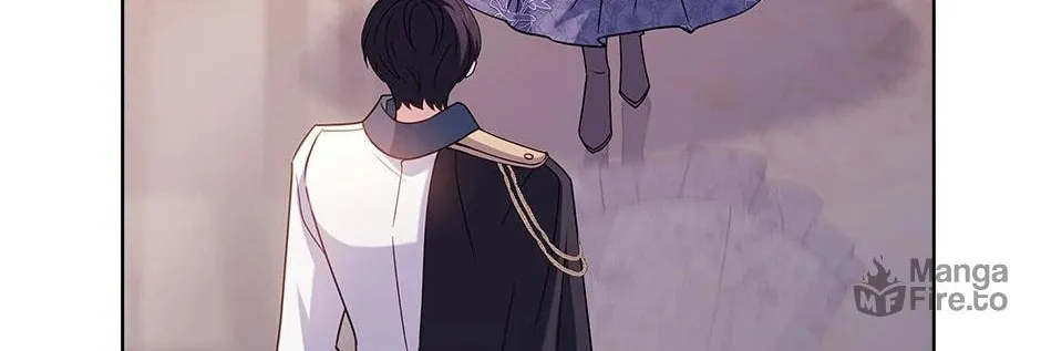 The Lady Needs a Break Chapter 139 page 150 - 