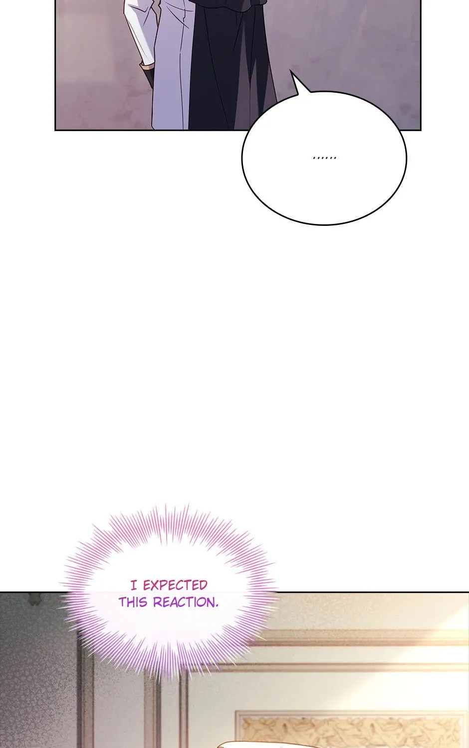 The Lady Needs a Break Chapter 139 page 151 - 