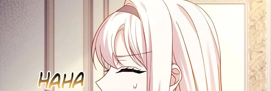 The Lady Needs a Break Chapter 139 page 152 - 