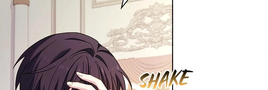 The Lady Needs a Break Chapter 139 page 154 - 