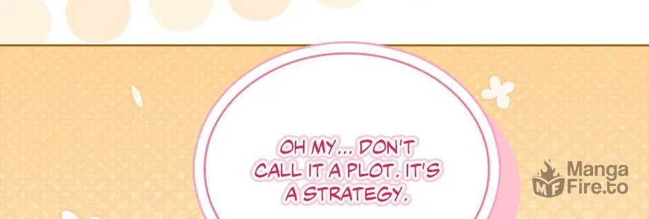 The Lady Needs a Break Chapter 139 page 156 - 