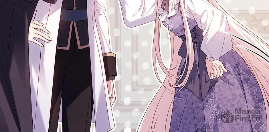 The Lady Needs a Break Chapter 139 page 160 - 