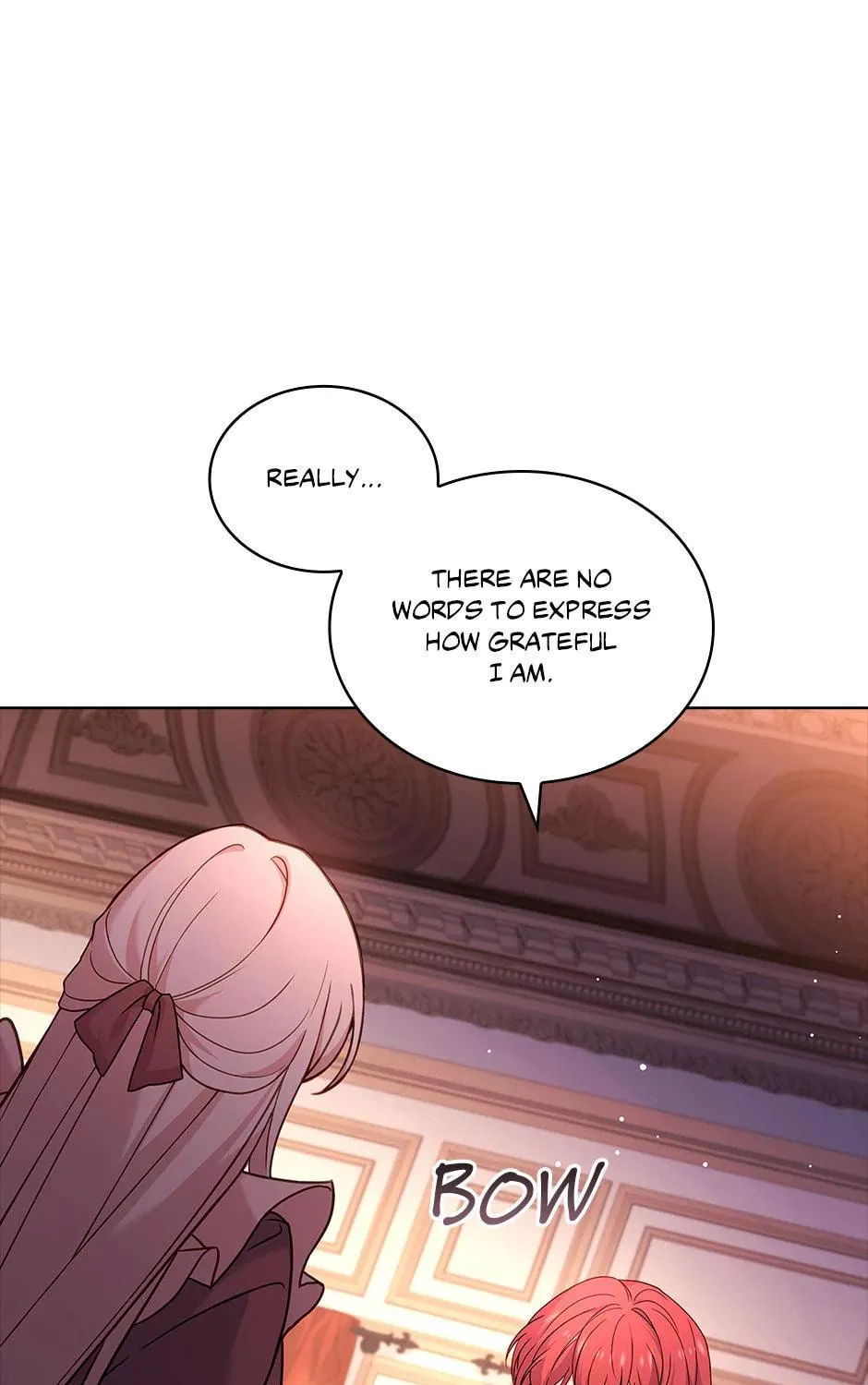 The Lady Needs a Break Chapter 139 page 17 - 
