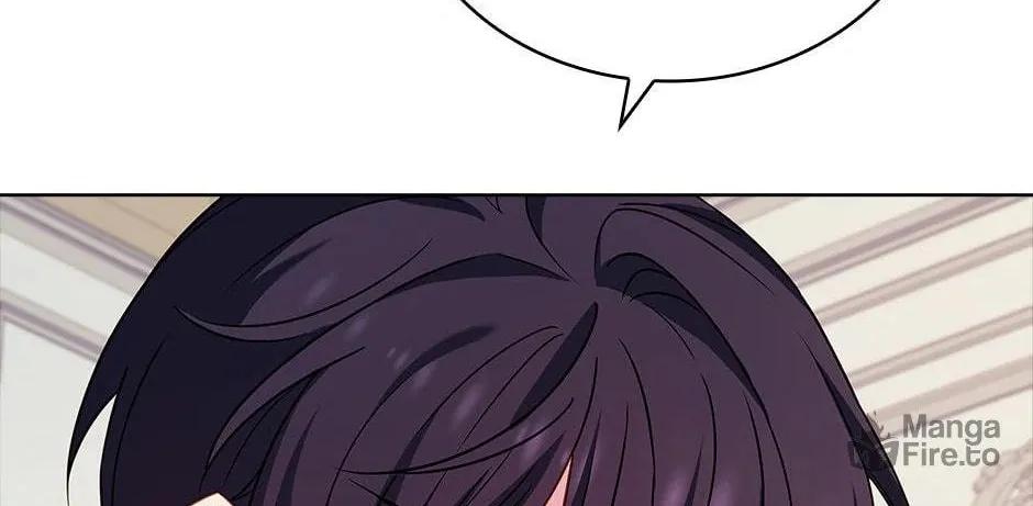 The Lady Needs a Break Chapter 139 page 162 - 