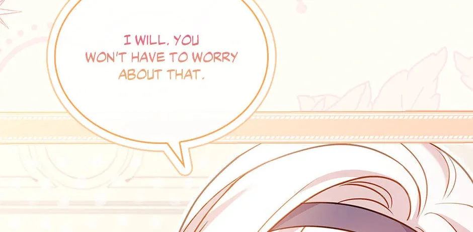 The Lady Needs a Break Chapter 139 page 164 - 