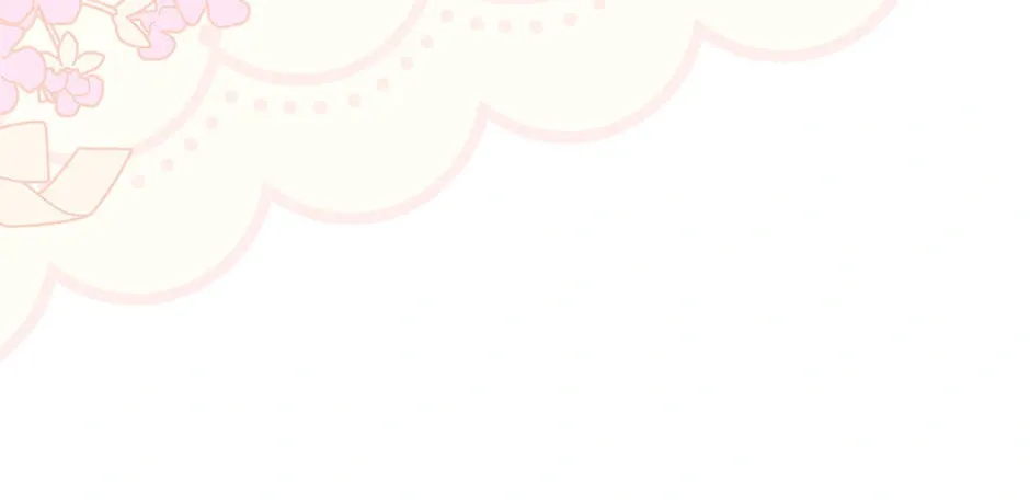 The Lady Needs a Break Chapter 139 page 166 - 