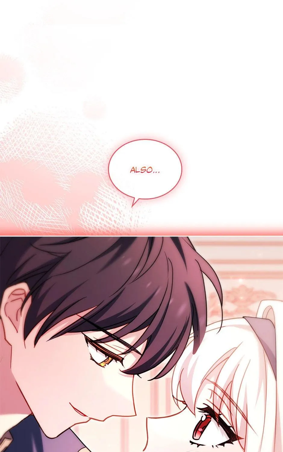 The Lady Needs a Break Chapter 139 page 167 - 
