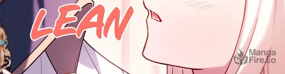 The Lady Needs a Break Chapter 139 page 168 - 