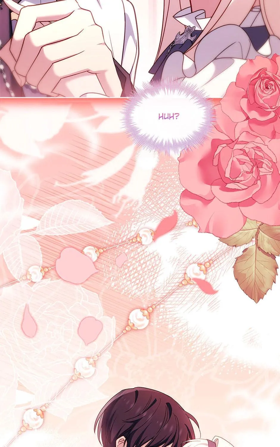 The Lady Needs a Break Chapter 139 page 169 - 