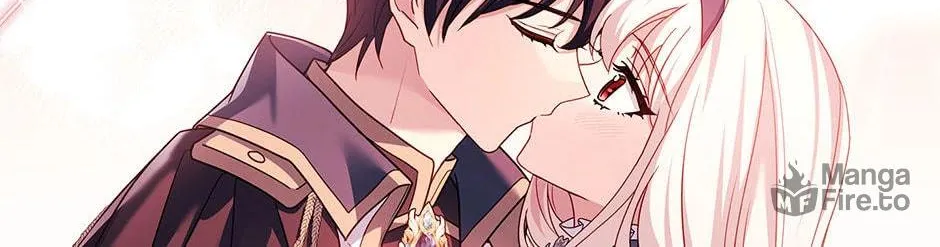 The Lady Needs a Break Chapter 139 page 170 - 