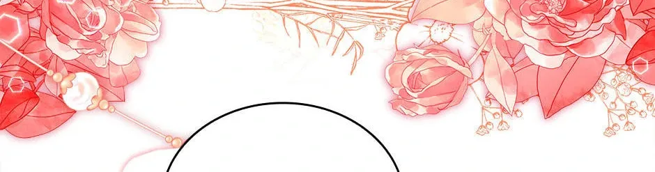 The Lady Needs a Break Chapter 139 page 172 - 
