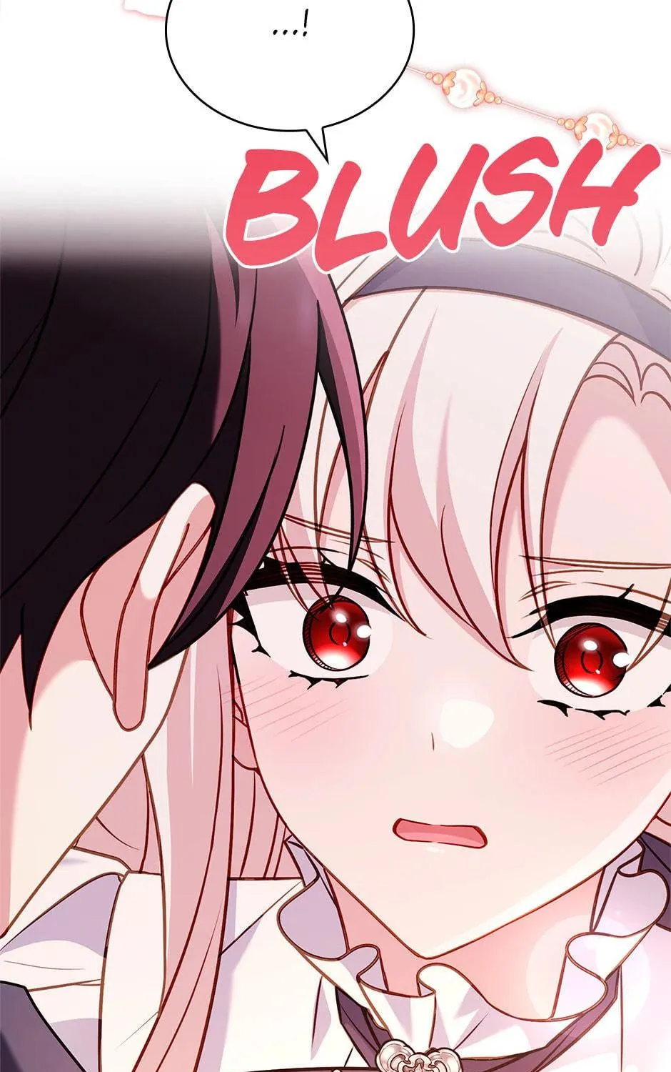The Lady Needs a Break Chapter 139 page 173 - 