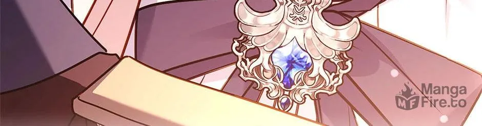 The Lady Needs a Break Chapter 139 page 174 - 