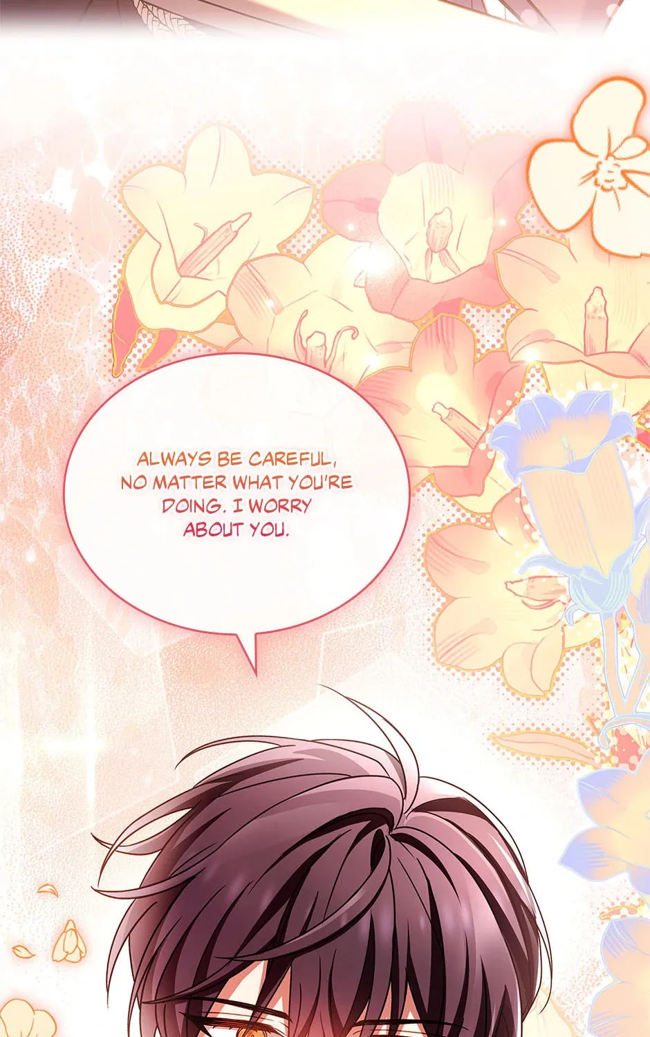 The Lady Needs a Break Chapter 139 page 175 - 