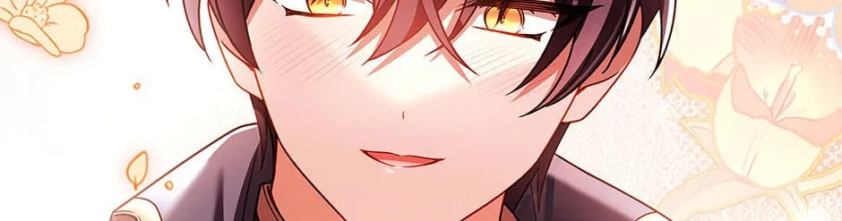 The Lady Needs a Break Chapter 139 page 176 - 