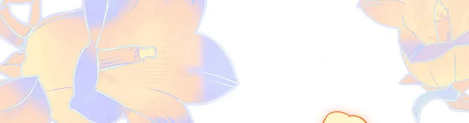 The Lady Needs a Break Chapter 139 page 178 - 