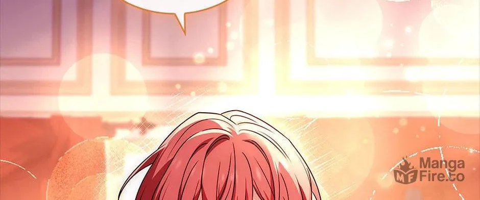 The Lady Needs a Break Chapter 139 page 20 - 