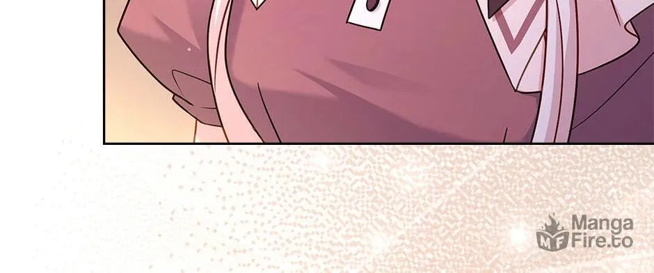 The Lady Needs a Break Chapter 139 page 24 - 