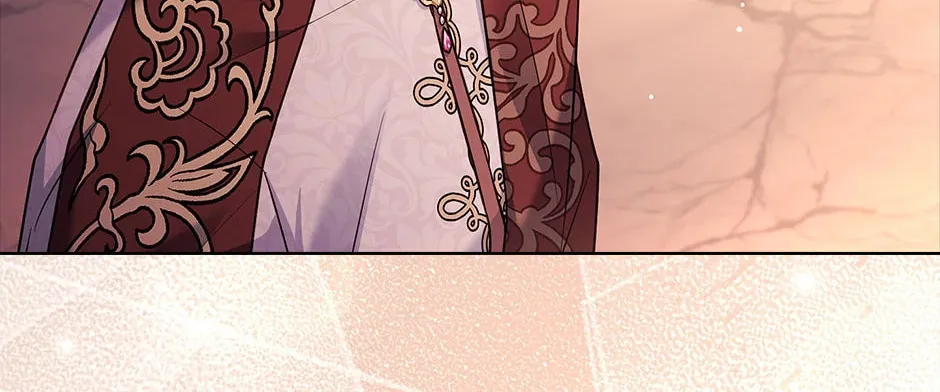 The Lady Needs a Break Chapter 139 page 26 - 