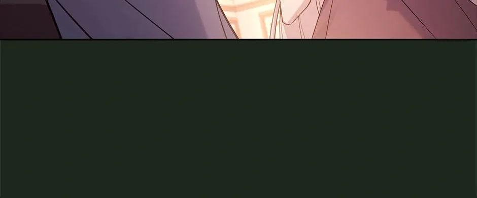 The Lady Needs a Break Chapter 139 page 28 - 