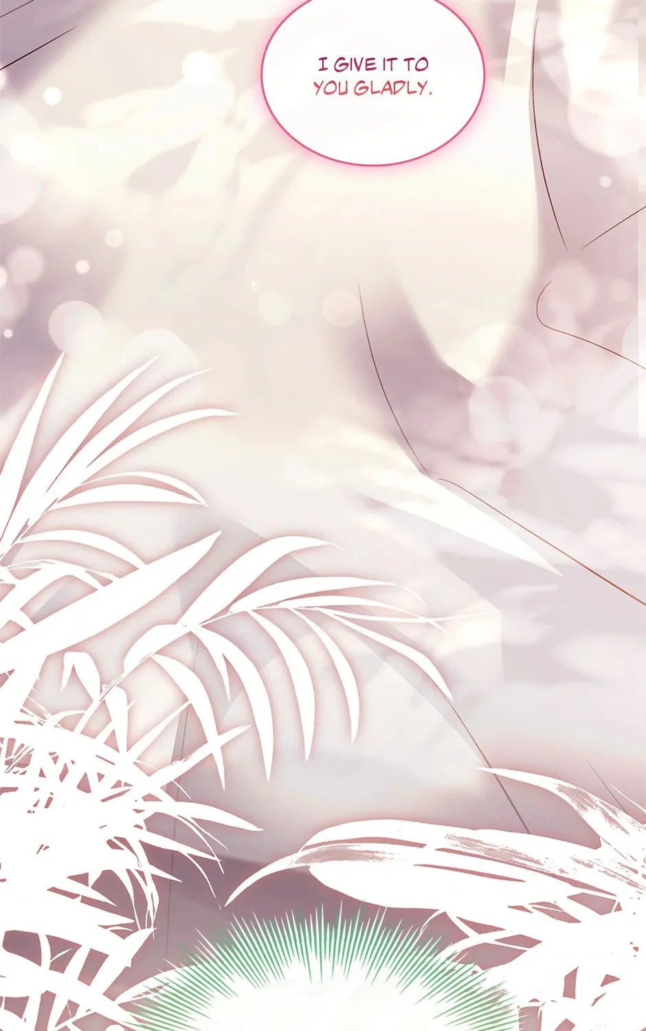 The Lady Needs a Break Chapter 139 page 31 - 