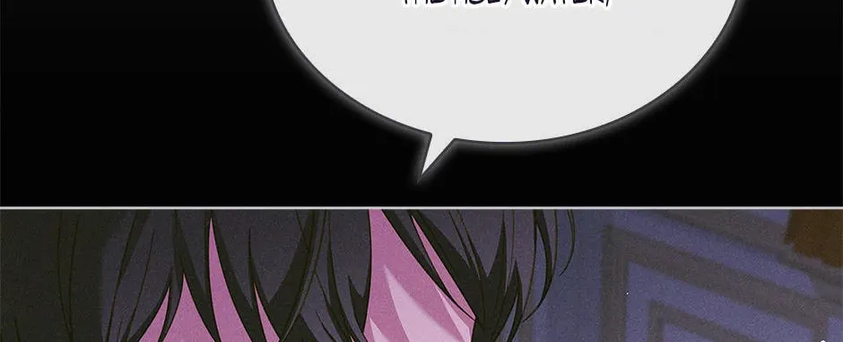 The Lady Needs a Break Chapter 139 page 34 - 