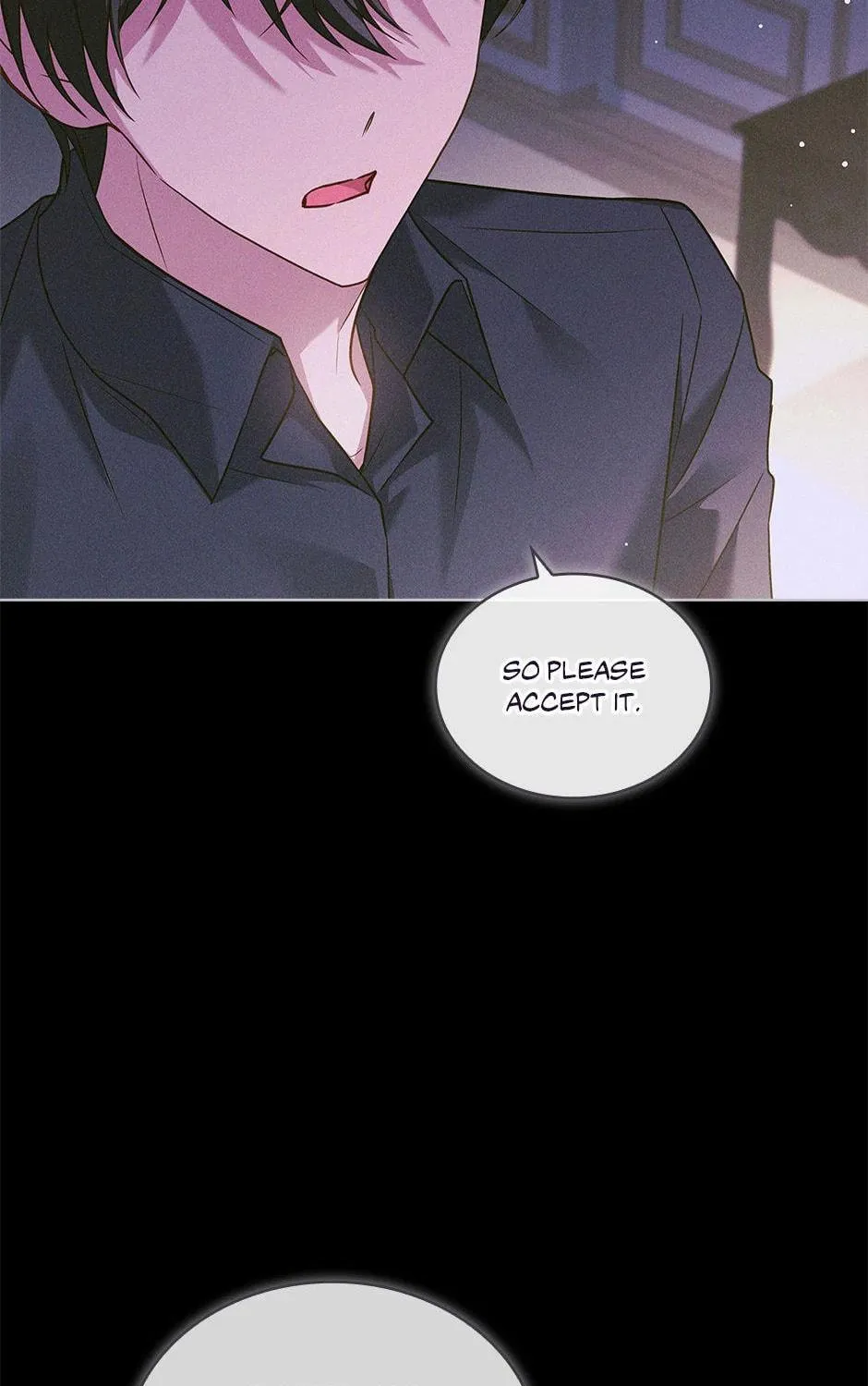 The Lady Needs a Break Chapter 139 page 35 - 