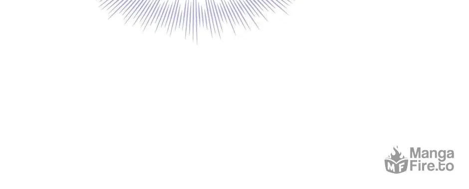 The Lady Needs a Break Chapter 139 page 40 - 