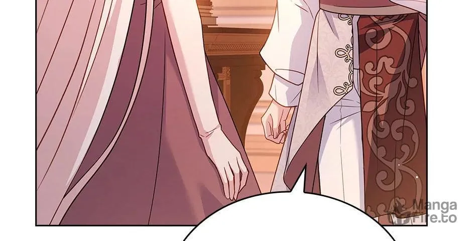 The Lady Needs a Break Chapter 139 page 42 - 