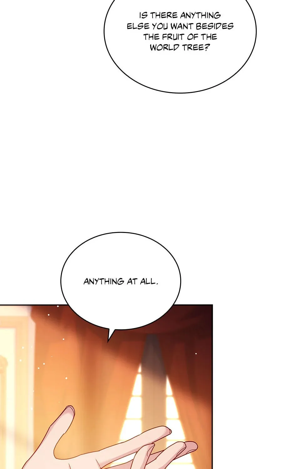 The Lady Needs a Break Chapter 139 page 43 - 