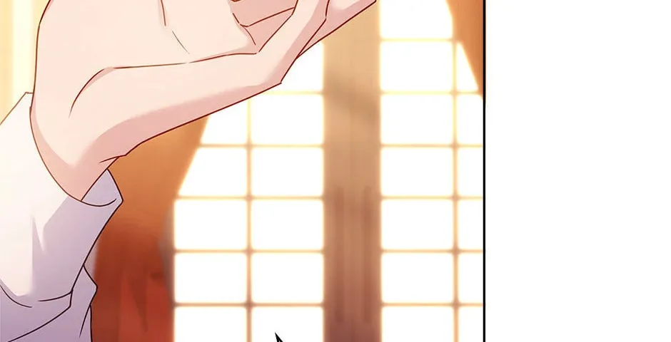 The Lady Needs a Break Chapter 139 page 44 - 
