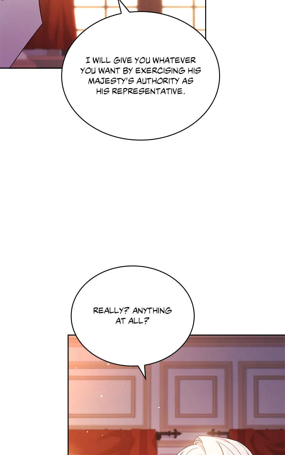 The Lady Needs a Break Chapter 139 page 45 - 