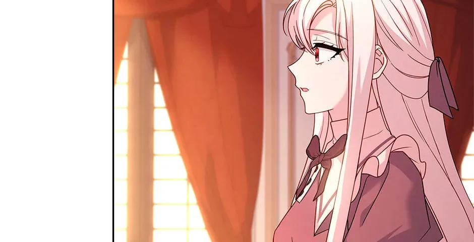 The Lady Needs a Break Chapter 139 page 46 - 