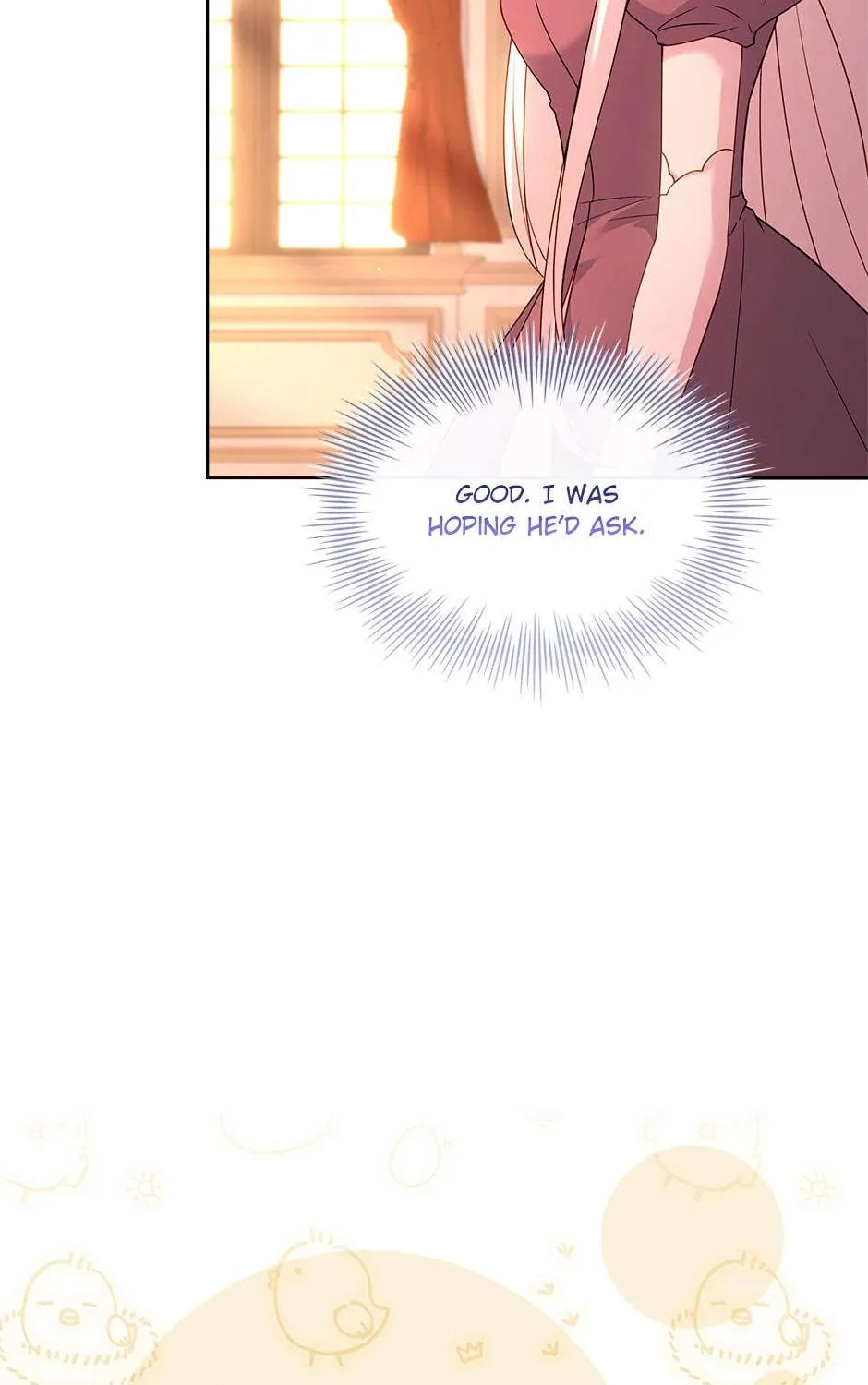 The Lady Needs a Break Chapter 139 page 47 - 